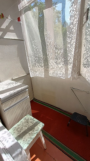 Здам 2х кімнатну квартиру,В.Бердичівська Житомир - изображение 6