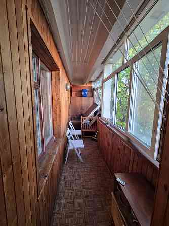 4 Кімнатна.Вул.Полтавська біля Ринка. Кропивницький