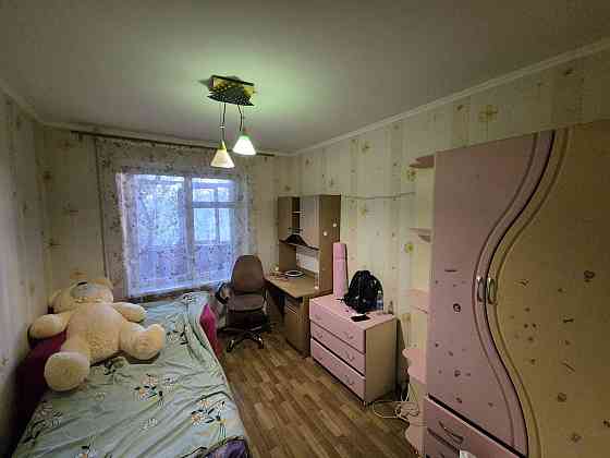 4 Кімнатна.Вул.Полтавська біля Ринка. Кропивницький