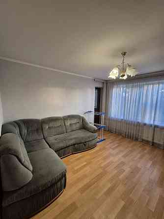 4 Кімнатна.Вул.Полтавська біля Ринка. Кропивницький