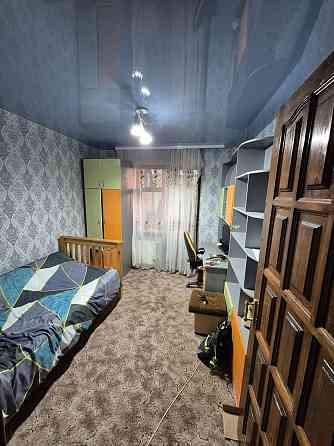 4 Кімнатна.Вул.Полтавська біля Ринка. Кропивницький