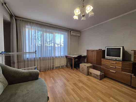 4 Кімнатна.Вул.Полтавська біля Ринка. Кропивницький