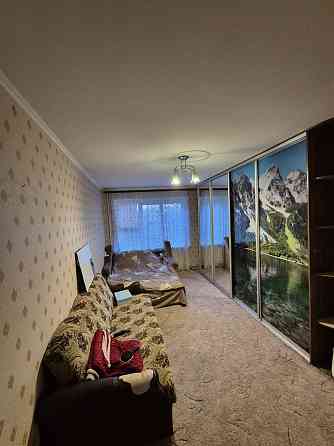 4 Кімнатна.Вул.Полтавська біля Ринка. Кропивницький