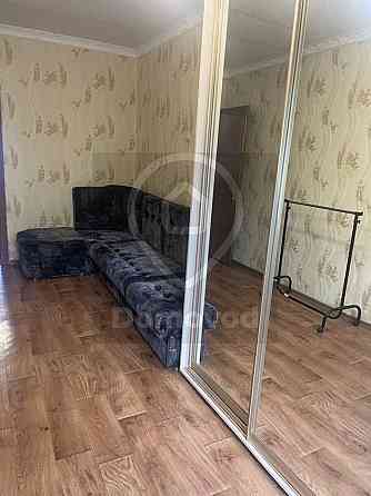 Сдам 2К_Квартиру, Салтовка 608Мкр. м. Студенческая 5 мин. шагом Харьков