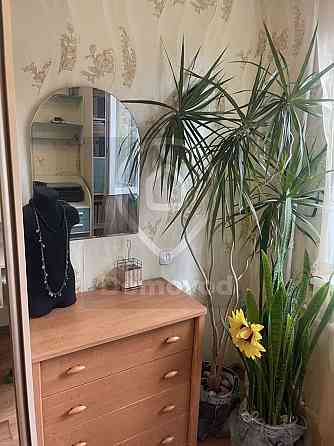 Сдам 2К_Квартиру, Салтовка 608Мкр. м. Студенческая 5 мин. шагом Харьков