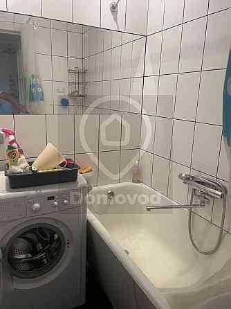 Сдам 2К_Квартиру, Салтовка 608Мкр. м. Студенческая 5 мин. шагом Харьков