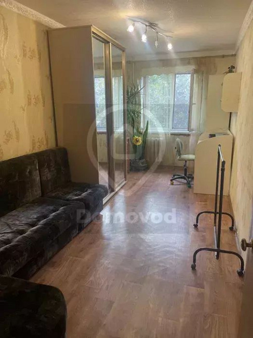 Сдам 2К_Квартиру, Салтовка 608Мкр. м. Студенческая 5 мин. шагом Харьков - изображение 8