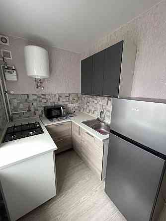 Евро 2к квартира в Буче с ремонтом. 37 999у.е Буча