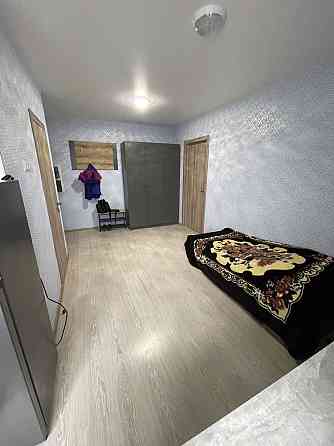 Евро 2к квартира в Буче с ремонтом. 37 999у.е Буча