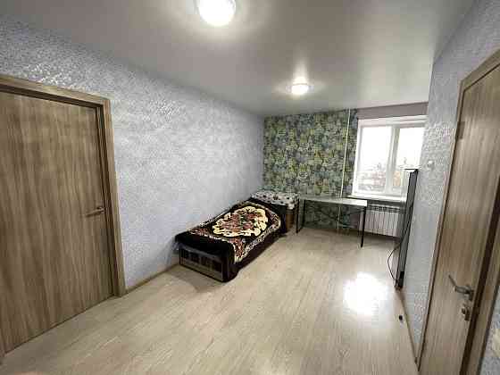 Евро 2к квартира в Буче с ремонтом. 37 999у.е Буча