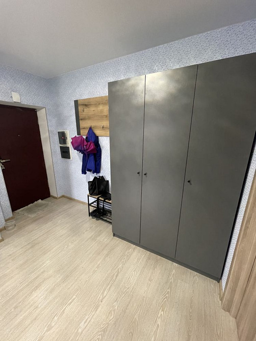 Евро 2к квартира в Буче с ремонтом. 37 999у.е Буча - изображение 6