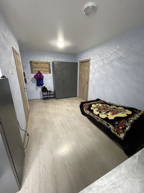 Евро 2к квартира в Буче с ремонтом. 37 999у.е Буча - изображение 4