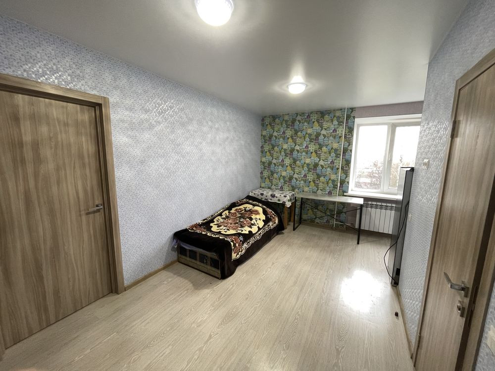 Евро 2к квартира в Буче с ремонтом. 37 999у.е Буча - изображение 5