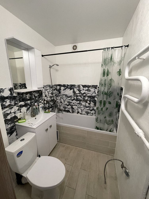 Евро 2к квартира в Буче с ремонтом. 37 999у.е Буча - изображение 2