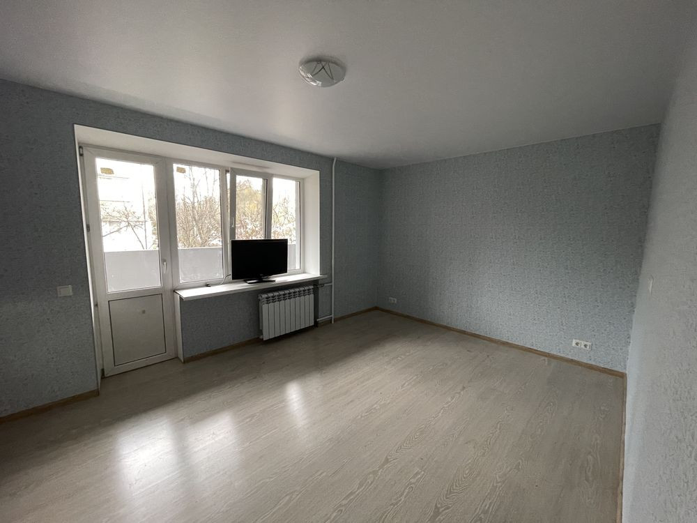 Евро 2к квартира в Буче с ремонтом. 37 999у.е Буча - изображение 3