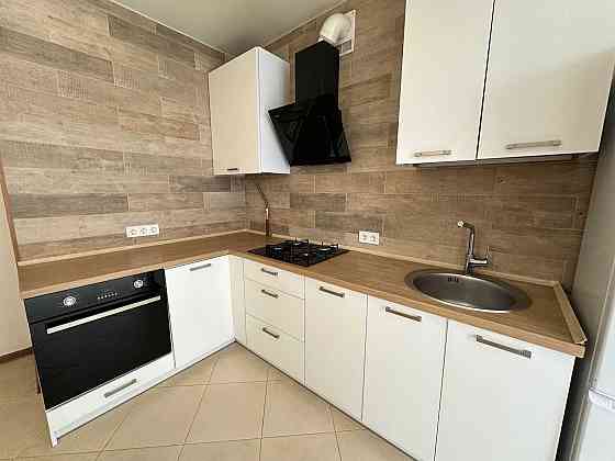 Продам 1к Квартиру 40м2 в Бучі Мінімальне Оформлення 2% Буча