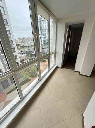 Продам 1к Квартиру 40м2 в Бучі Мінімальне Оформлення 2% Буча