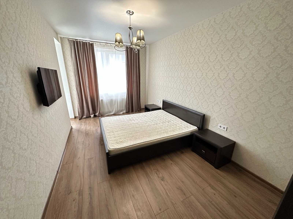 Продам 1к Квартиру 40м2 в Бучі Мінімальне Оформлення 2% Буча - зображення 6