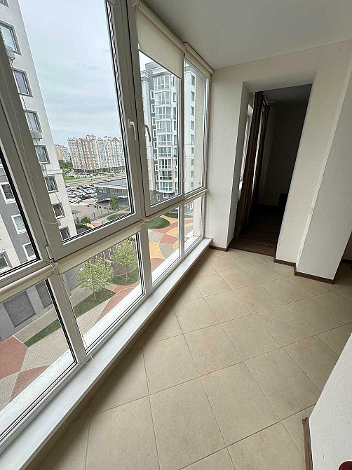 Продам 1к Квартиру 40м2 в Бучі Мінімальне Оформлення 2% Буча - зображення 4