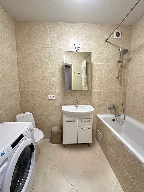 Продам 1к Квартиру 40м2 в Бучі Мінімальне Оформлення 2% Буча - зображення 8