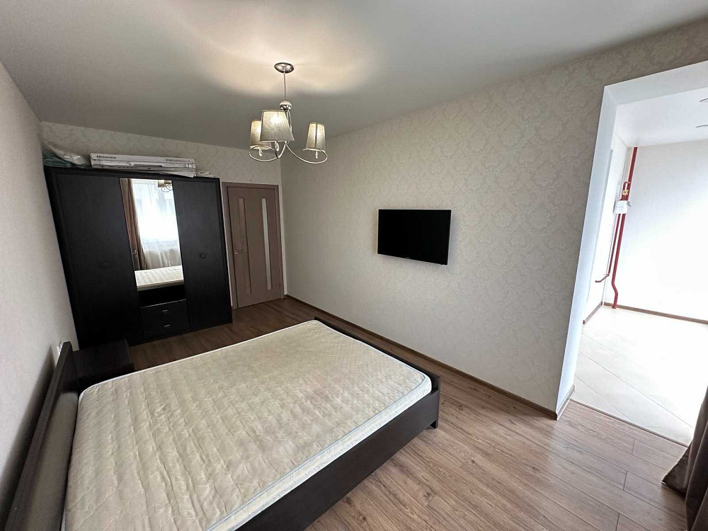 Продам 1к Квартиру 40м2 в Бучі Мінімальне Оформлення 2% Буча - зображення 7