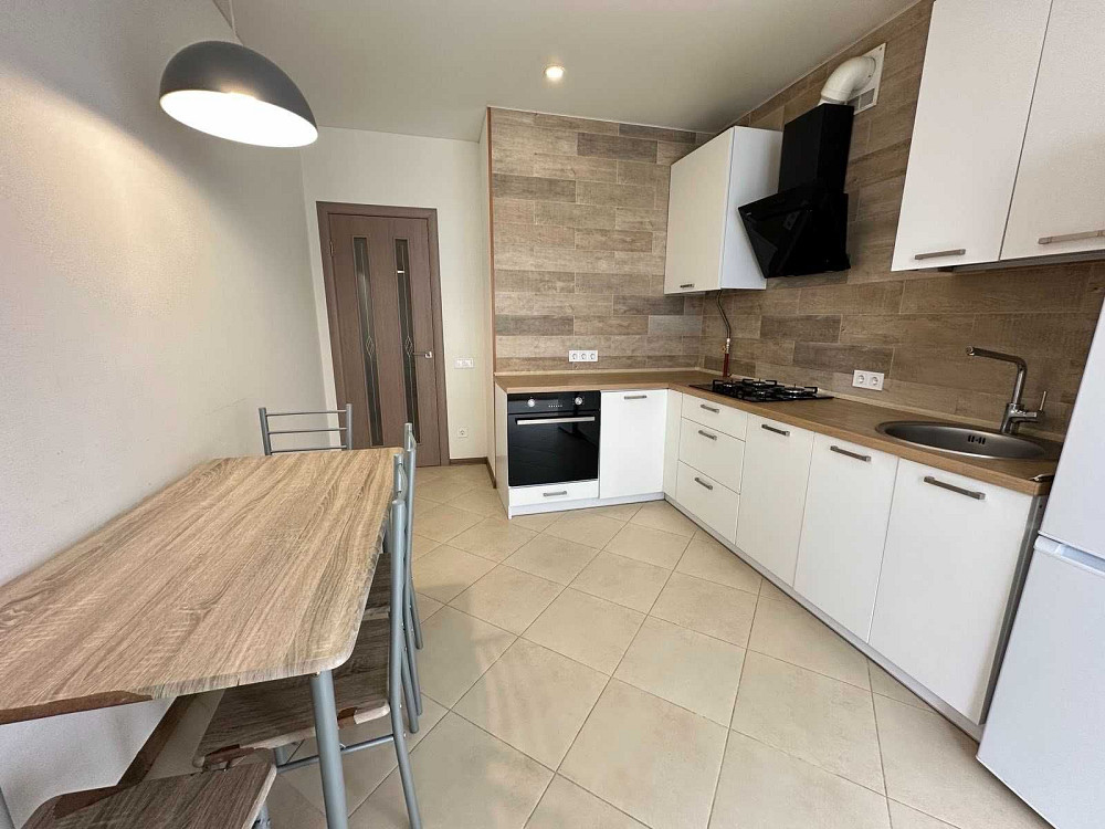 Продам 1к Квартиру 40м2 в Бучі Мінімальне Оформлення 2% Буча - зображення 5