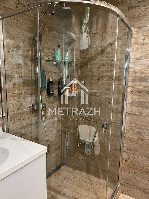 Топ пропозиція! 3к квартира 94м2 ЖК Відпочинок м. Святошино Киев - изображение 7