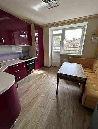 Квартира з ремонтом ЖК Женевʼєва. Сертифікат.2% оформлення Ирпень