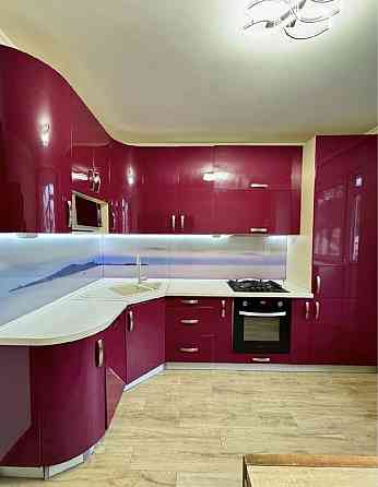 Квартира з ремонтом ЖК Женевʼєва. Сертифікат.2% оформлення Ирпень