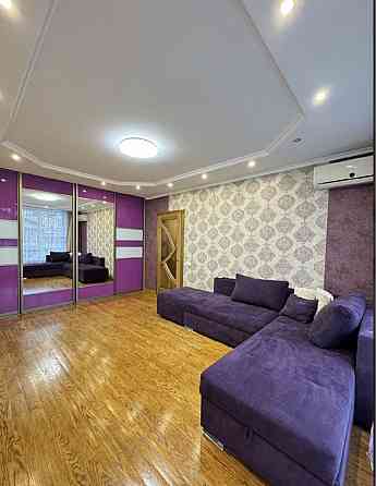 Квартира з ремонтом ЖК Женевʼєва. Сертифікат.2% оформлення Ирпень