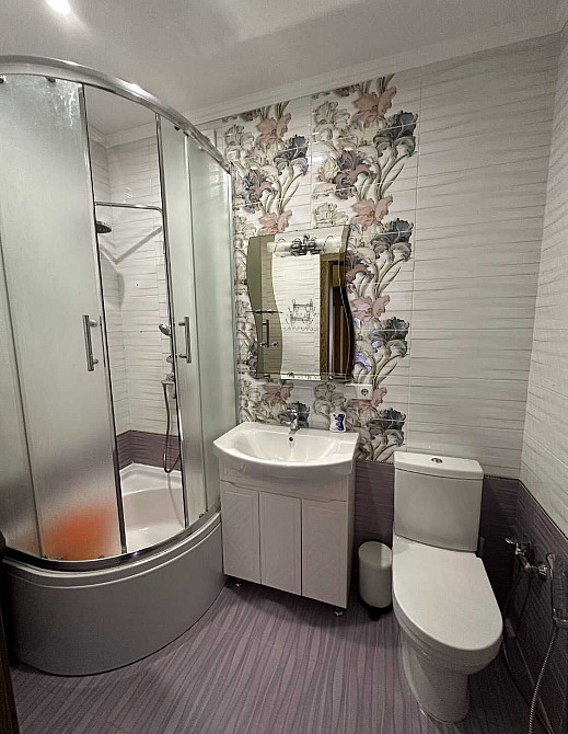 Квартира з ремонтом ЖК Женевʼєва. Сертифікат.2% оформлення Ирпень - изображение 8