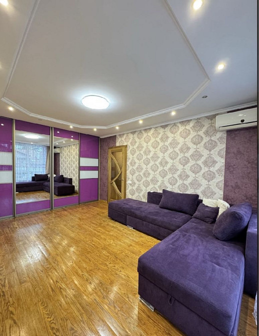 Квартира з ремонтом ЖК Женевʼєва. Сертифікат.2% оформлення Ирпень - изображение 5