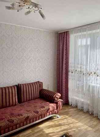 Продам 1к квартиру на новых домах Дворец спорта Танкопия Каденюка Харьков