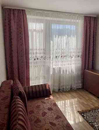 Продам 1к квартиру на новых домах Дворец спорта Танкопия Каденюка Харьков