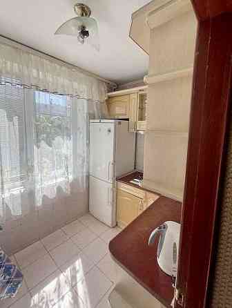 Продам 1к квартиру на новых домах Дворец спорта Танкопия Каденюка Харьков