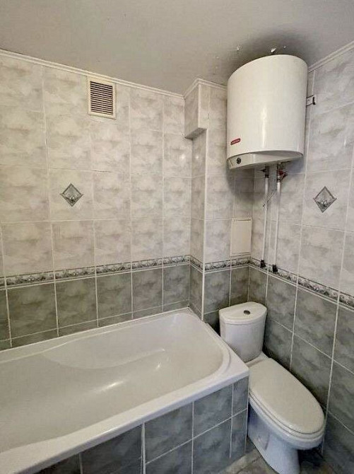 Продам 1к квартиру на новых домах Дворец спорта Танкопия Каденюка Харків - зображення 8