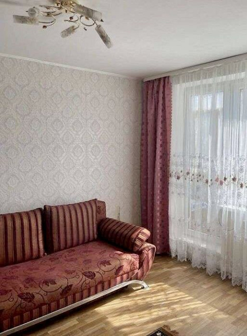 Продам 1к квартиру на новых домах Дворец спорта Танкопия Каденюка Харків - зображення 3