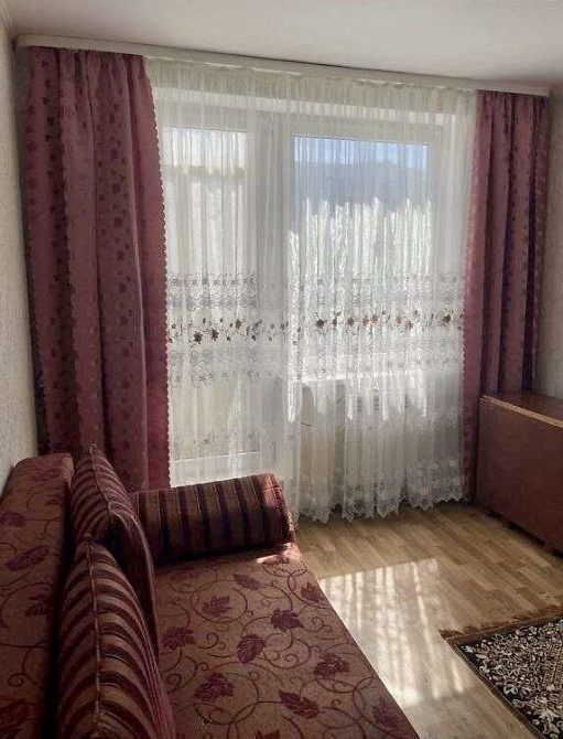 Продам 1к квартиру на новых домах Дворец спорта Танкопия Каденюка Харків - зображення 2