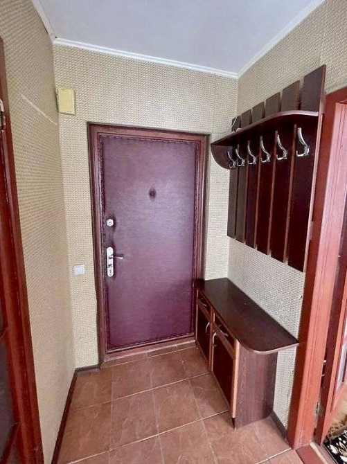 Продам 1к квартиру на новых домах Дворец спорта Танкопия Каденюка Харків - зображення 6