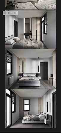 Продам квартиру. ЖК «VENTUM» Лески 