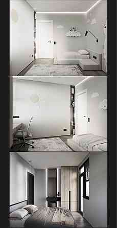 Продам квартиру. ЖК «VENTUM» Лески 