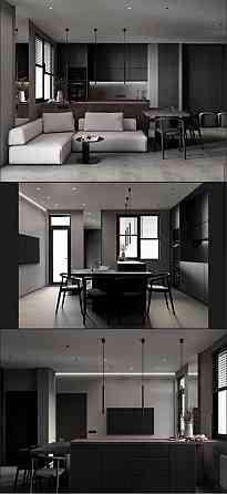 Продам квартиру. ЖК «VENTUM» Лески 