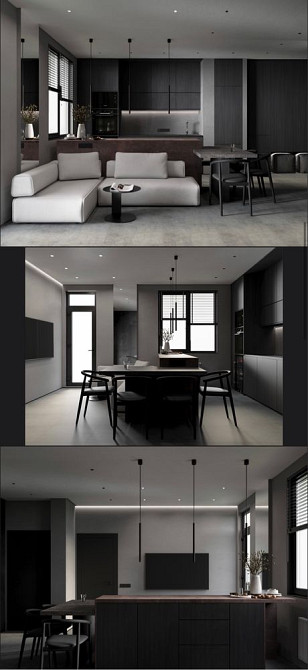 Продам квартиру. ЖК «VENTUM» Ліски - зображення 4