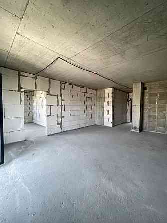 ВИД МОРЯ  \Фр Бульвар \  ПАРК ПОБЕДЫ \ Жк Олимпиец \ Средний этаж Одесса