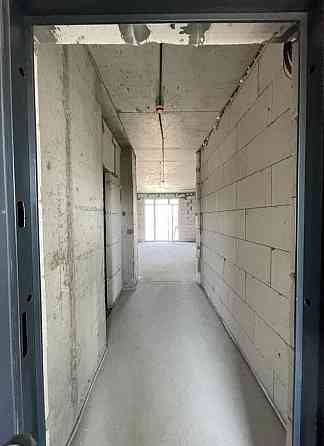 ВИД МОРЯ  \Фр Бульвар \  ПАРК ПОБЕДЫ \ Жк Олимпиец \ Средний этаж Одесса