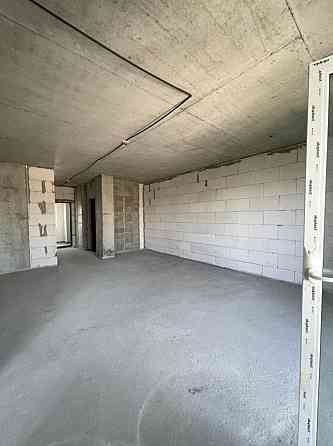 ВИД МОРЯ  \Фр Бульвар \  ПАРК ПОБЕДЫ \ Жк Олимпиец \ Средний этаж Одесса