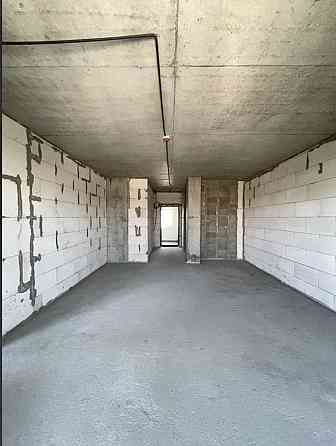 ВИД МОРЯ  \Фр Бульвар \  ПАРК ПОБЕДЫ \ Жк Олимпиец \ Средний этаж Одесса