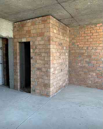 Продам 2-х комн квартиру на улице Пишоновская Одесса