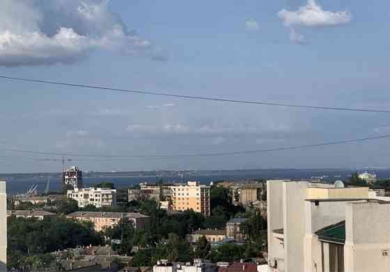 Продам 2-х комн квартиру на улице Пишоновская Одесса