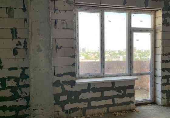 Продам 2-х комн квартиру на улице Пишоновская Одесса